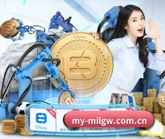 国际化进程 - 注册用户突破千万级,业务版图扩展至全球多个华人聚集地区。